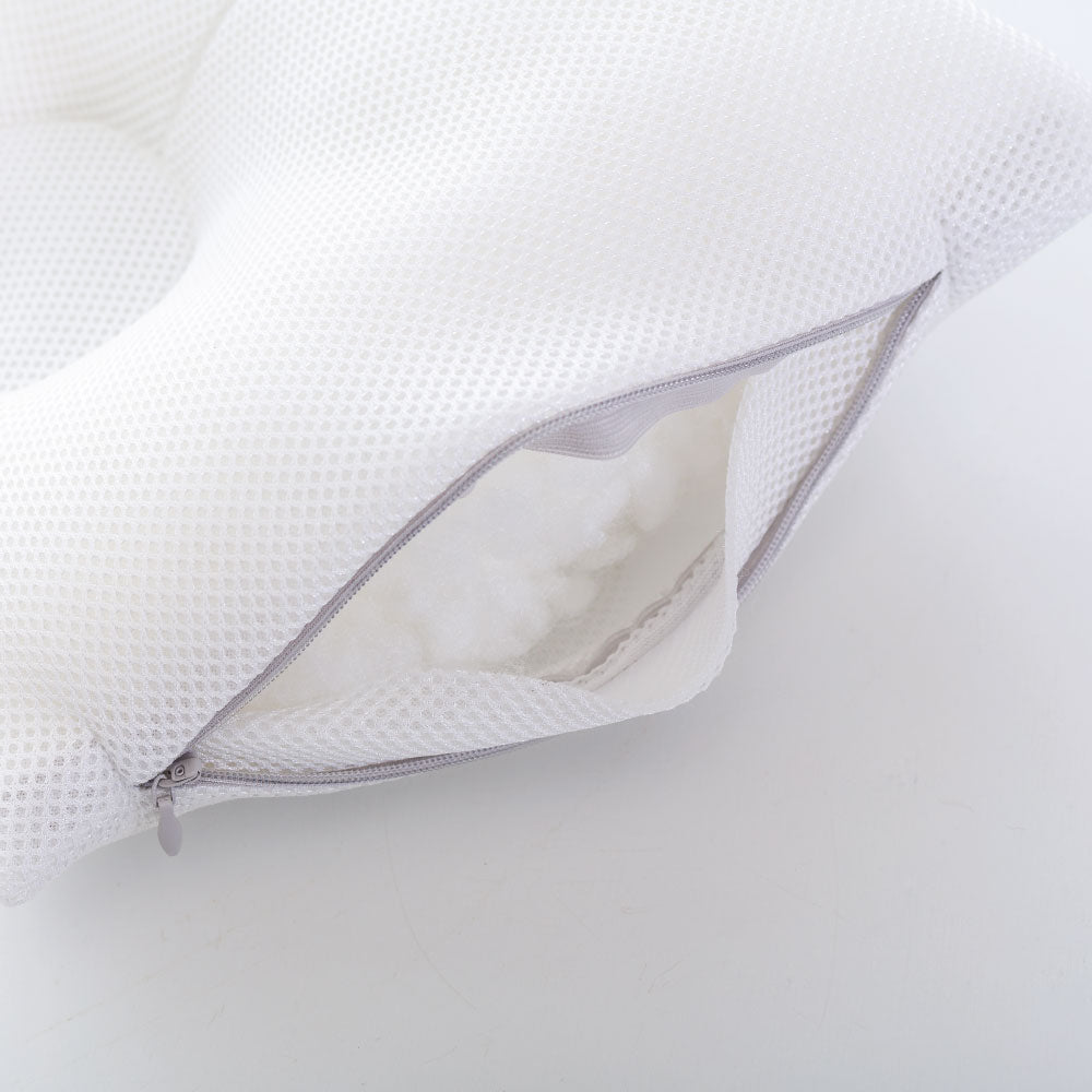 Traeumeland CAREFOR Development Pillow