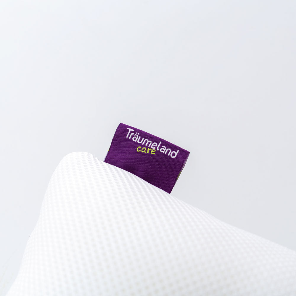 Traeumeland CAREFOR Development Pillow