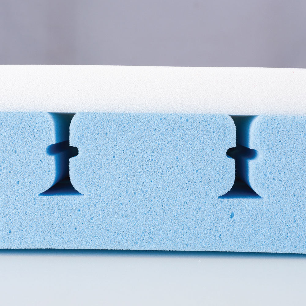 Traeumeland Kids Mattress - Slumber Land (Various Sizes)