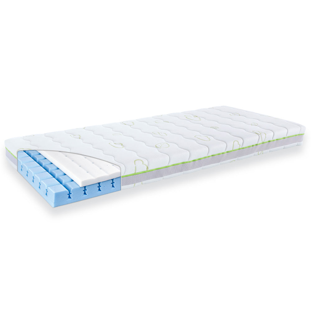 Traeumeland Kids Mattress - Slumber Land (Various Sizes)