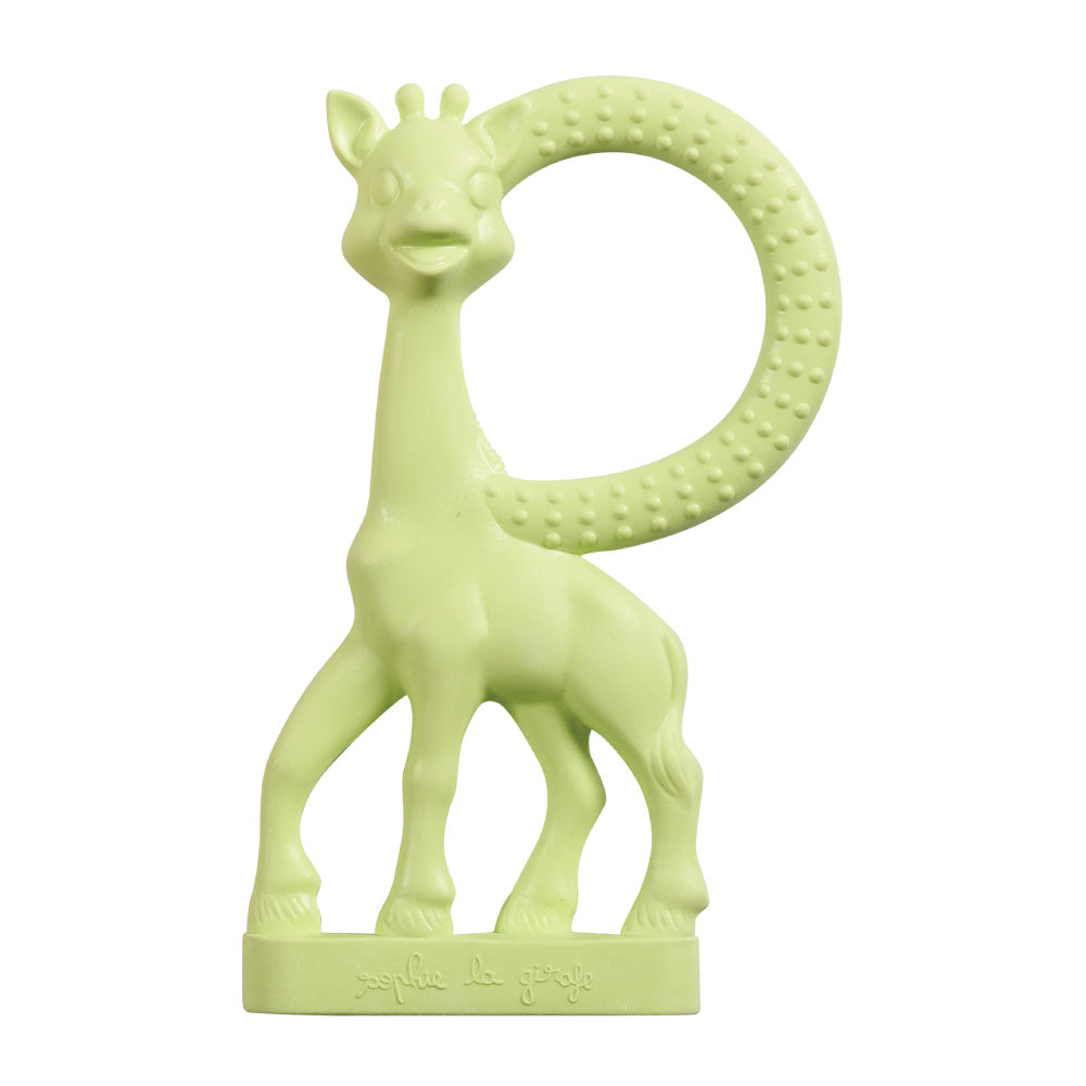 Sophie la girafe Vanilla Teether