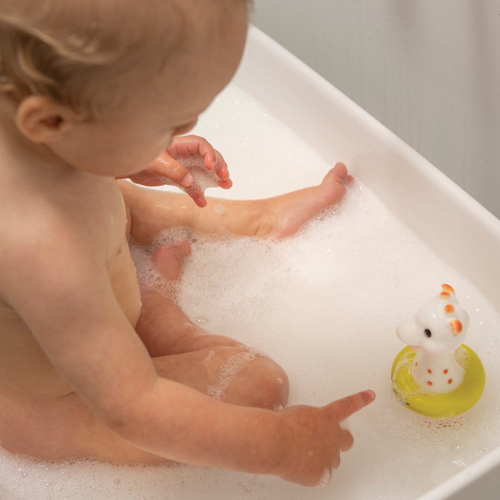 Sophie la girafe Bath Toy