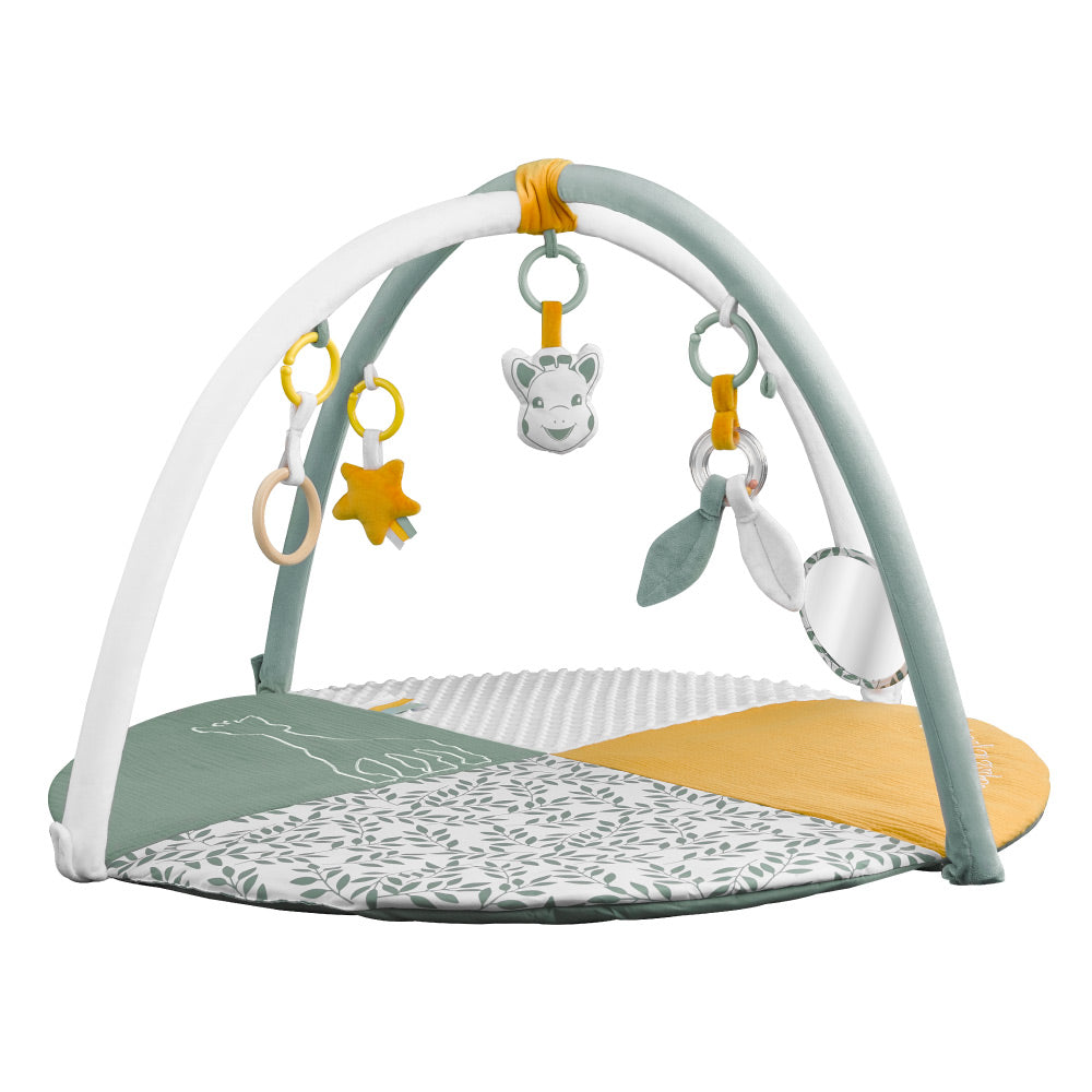 Sophie la girafe Reverso Playmat