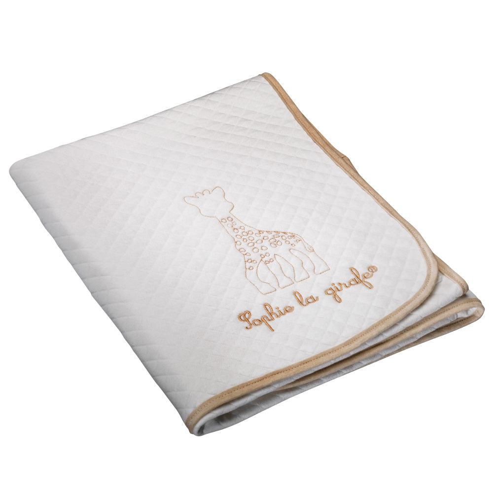 Sophie la girafe So'pure Newborn Gift Set