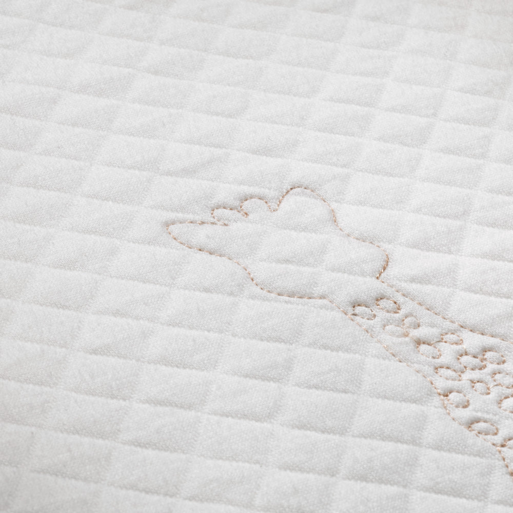 Sophie la girafe So'pure Newborn Gift Set