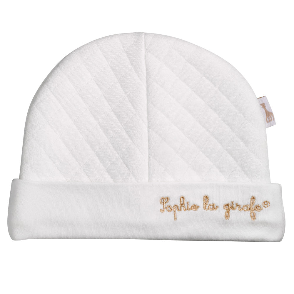 Sophie la girafe So'pure Newborn Gift Set
