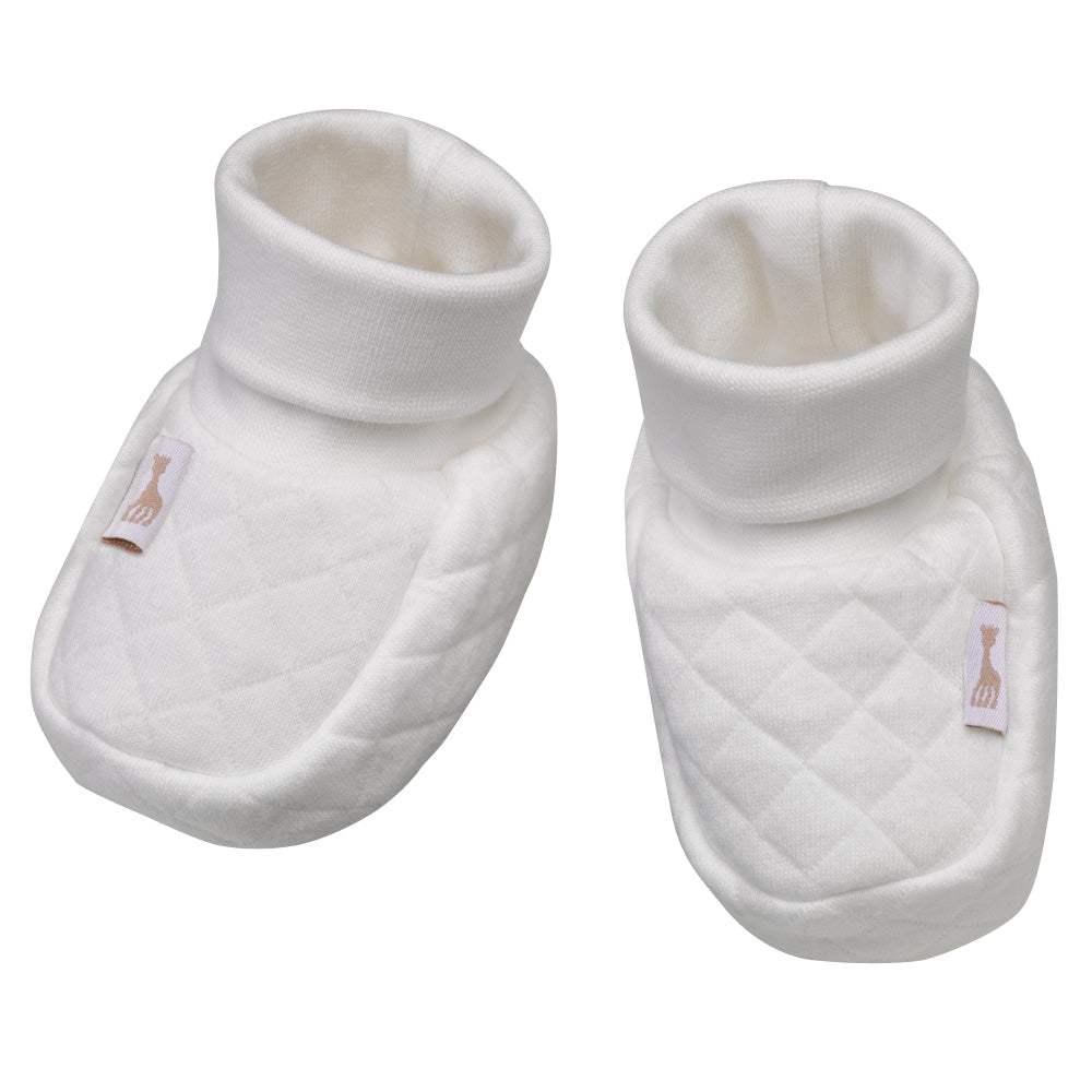 Sophie la girafe So'pure Newborn Gift Set
