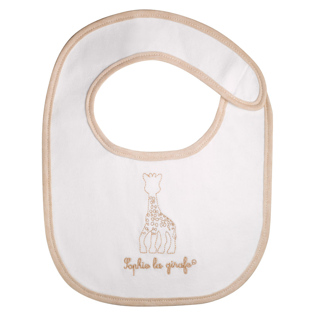 Sophie la girafe So'pure Newborn Gift Set