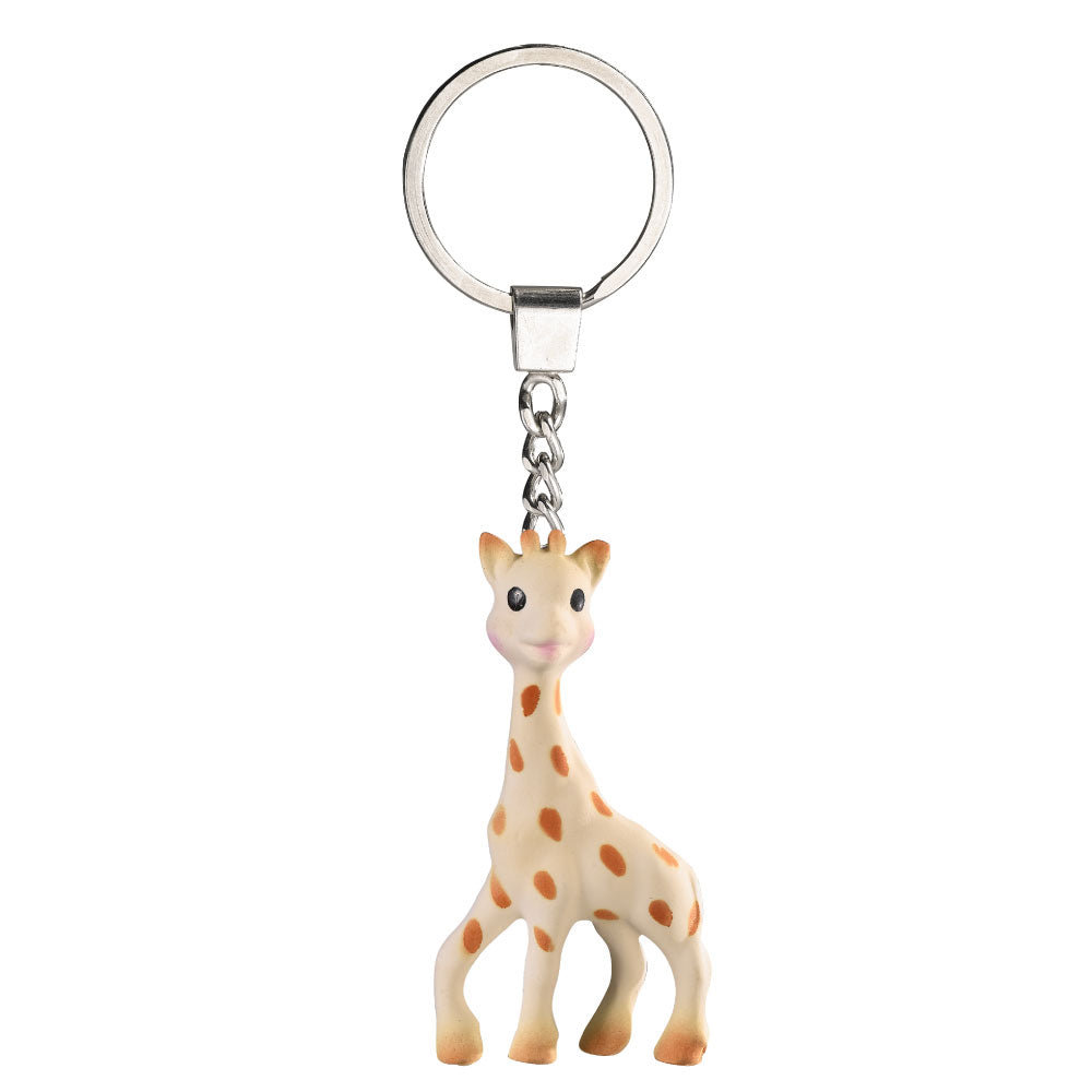 Sophie la girafe® X GCF "Save the Giraffes" Set