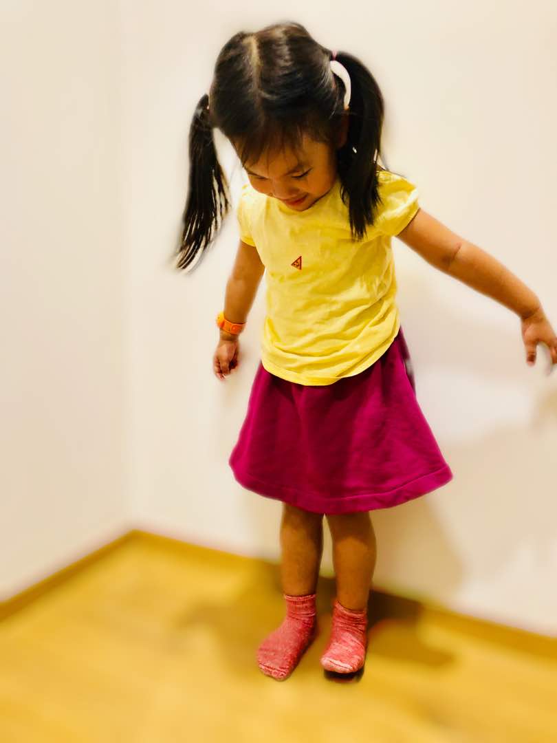 Super Soft Socks 0 - 2 years
