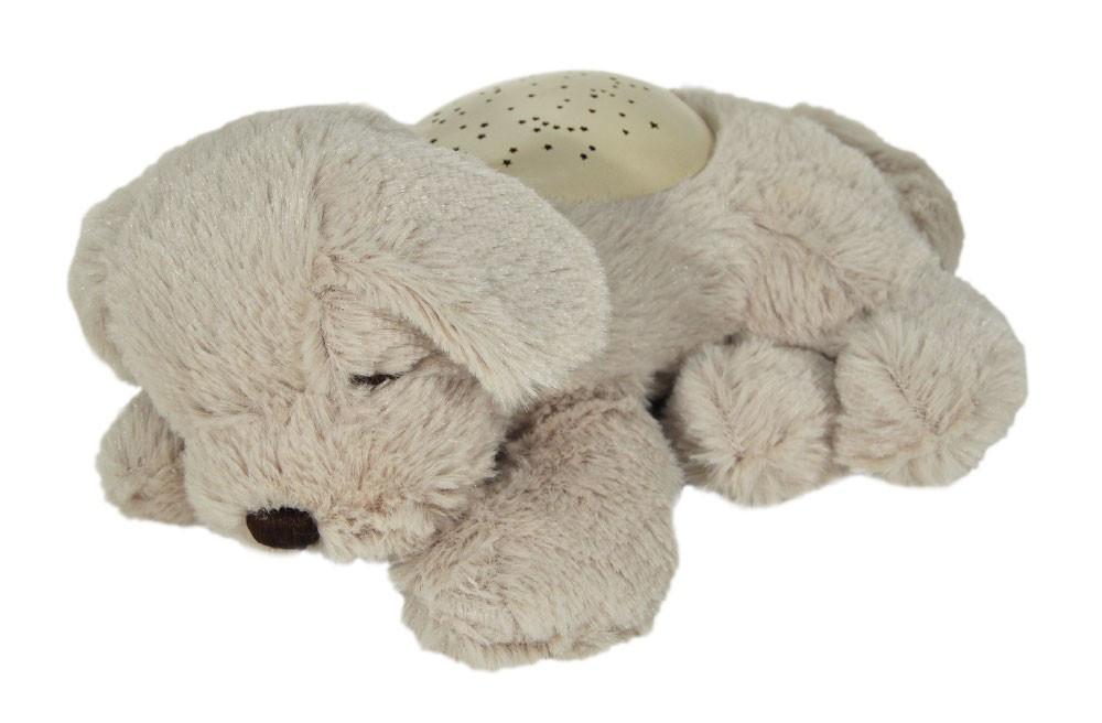 Cloud b Dream Buddies - Lab