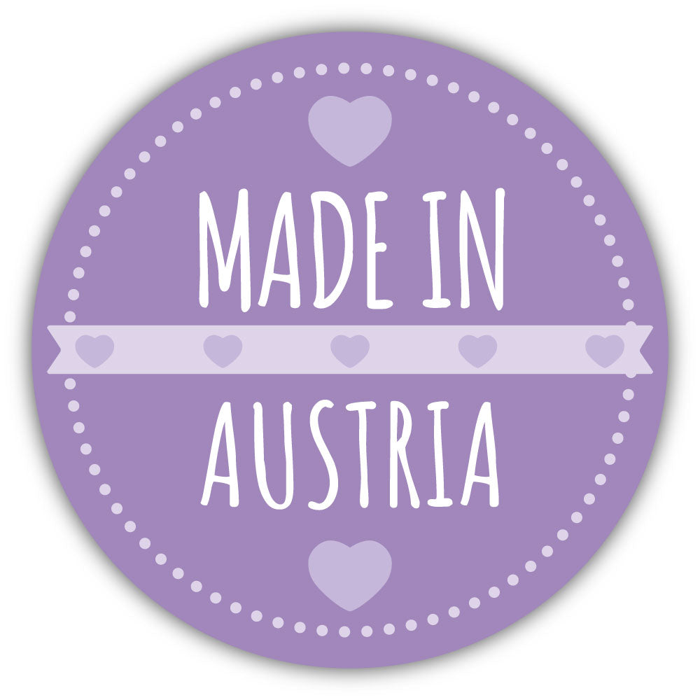 Traeumeland CAREFOR Development Pillow