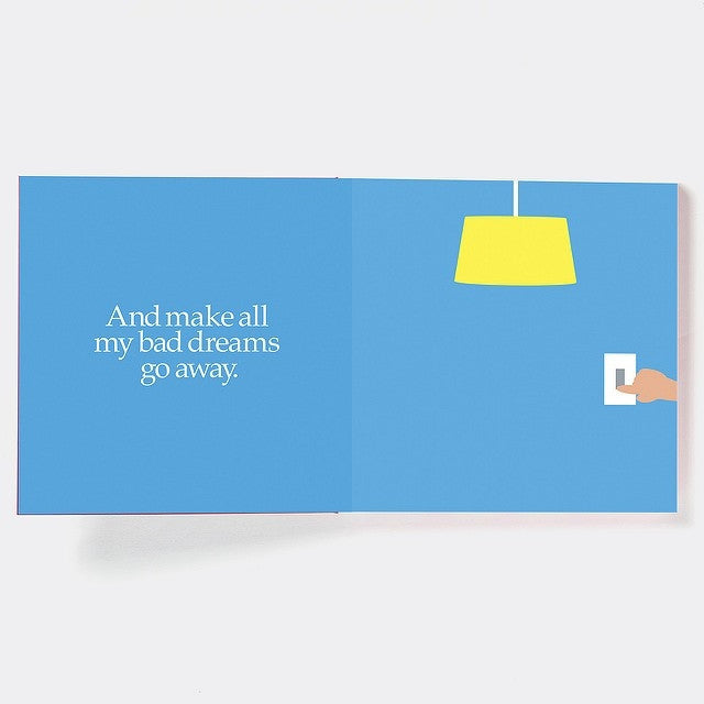 You're Going to be a Mum Book & Gift