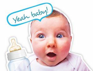 7 reasons why Nimble Milk Buster is better for washing your baby bottle