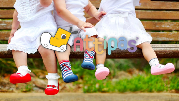 Attipas