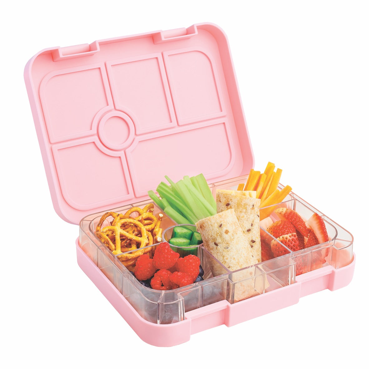 Bento Boxes – Babybrands.asia