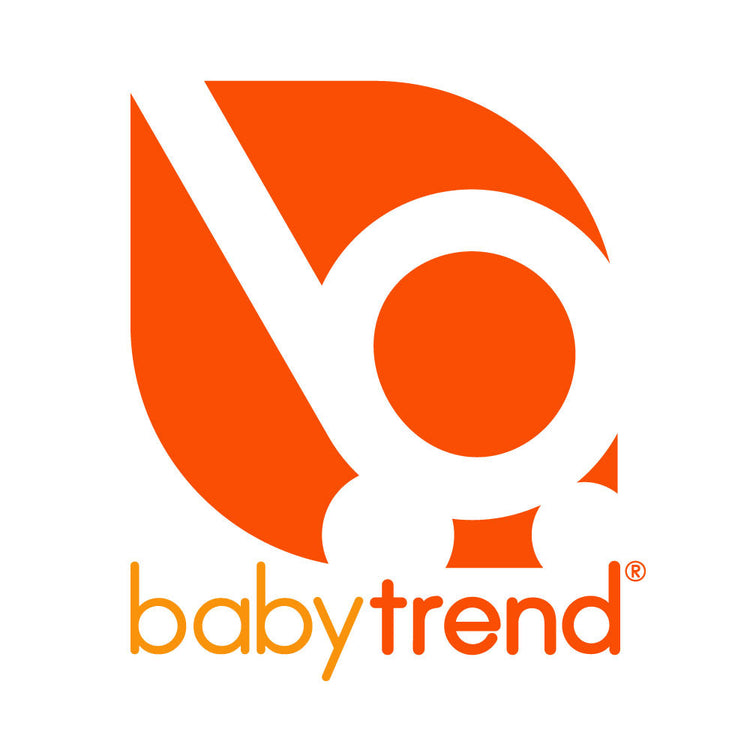 Baby Trend