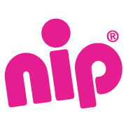 nip