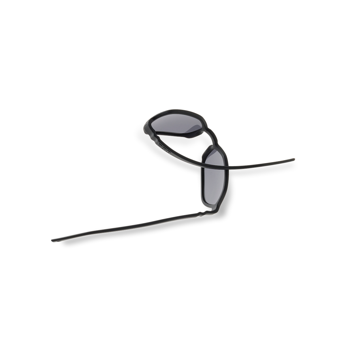 Ki ET LA Sunglasses EYZZ 4-7 Yrs Black