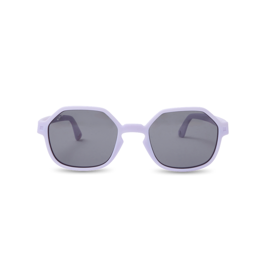 Ki ET LA Sunglasses EYZZ 4-7 Yrs Lavender