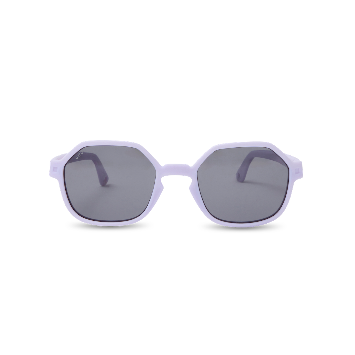 Ki ET LA Sunglasses EYZZ 7-12 Yrs Lavender