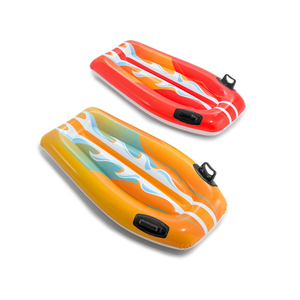 INTEX Joy Rider (Ages 6+)