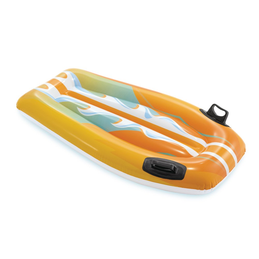 INTEX Joy Rider (Ages 6+)