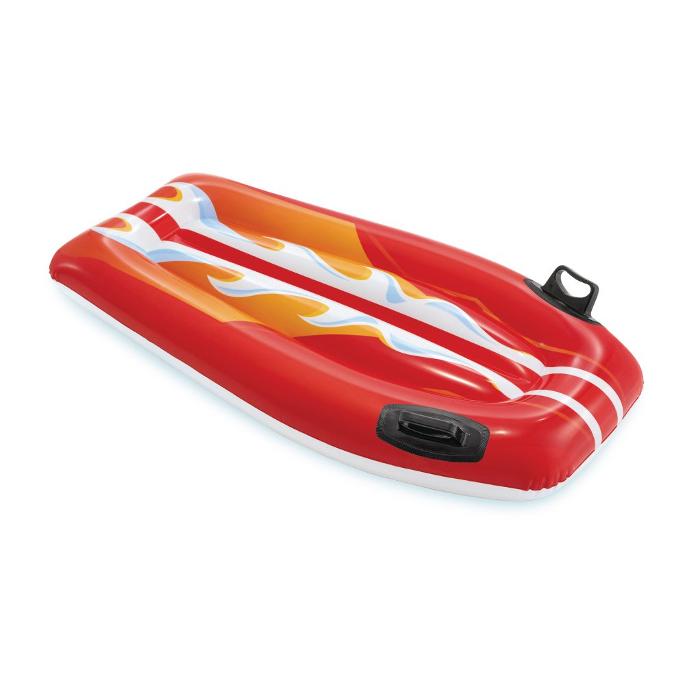 INTEX Joy Rider (Ages 6+)