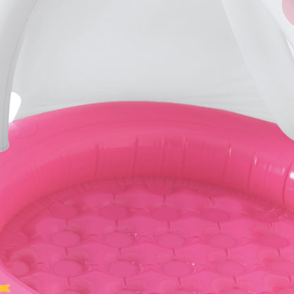INTEX Caticorn Inflatable Baby Pool
