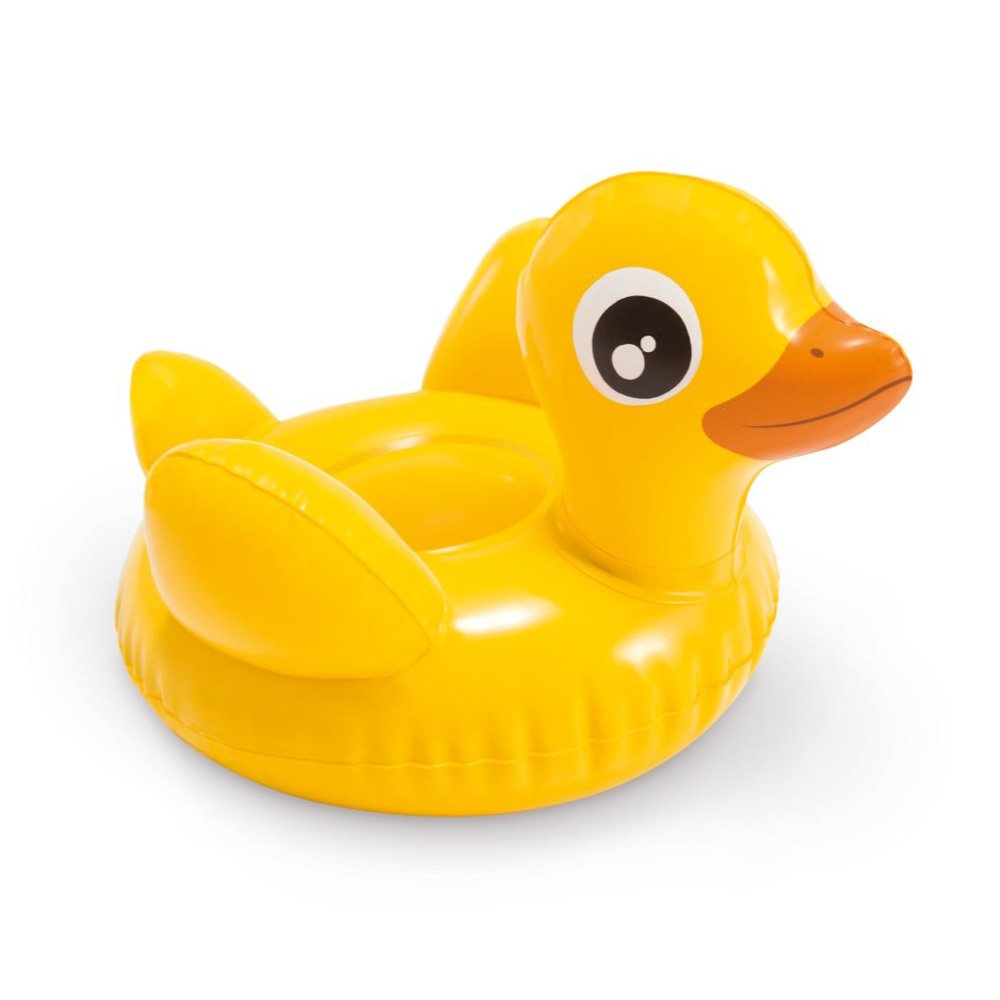 INTEX Puff 'N Play Water Toys (Ages 2+)