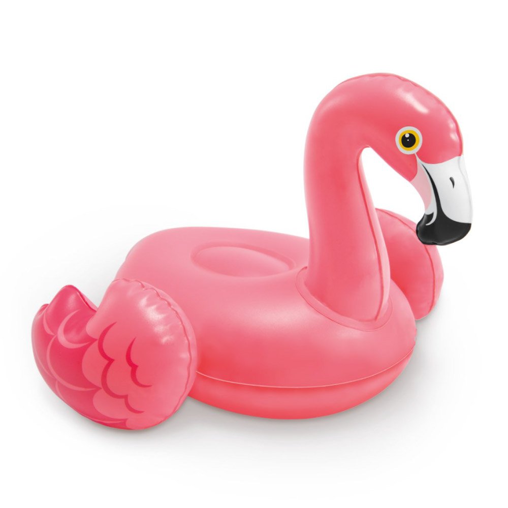 INTEX Puff 'N Play Water Toys (Ages 2+)