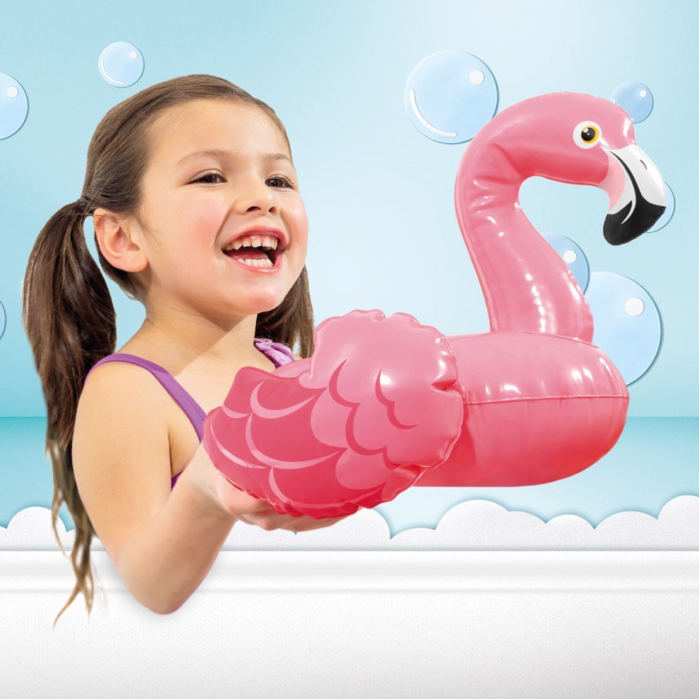 INTEX Puff 'N Play Water Toys (Ages 2+)
