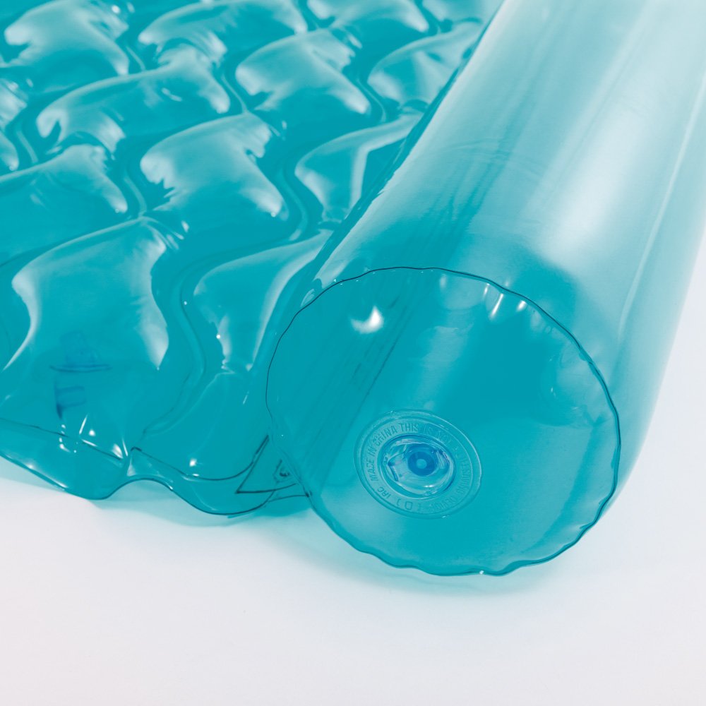 INTEX Transparent Water Hammock