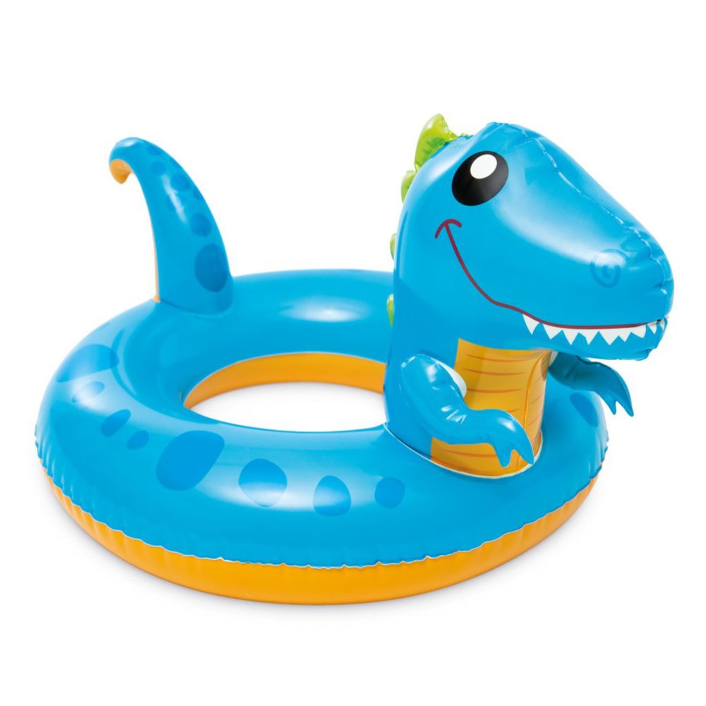 INTEX Big Animal Ring (Ages 3-6)