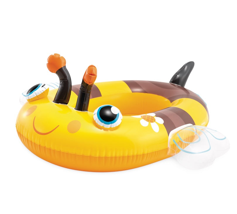 INTEX Pool Cruisers (Ages 3-6), Various Styles, Polybag