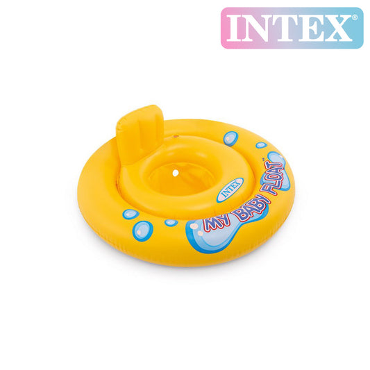 INTEX My Baby Float