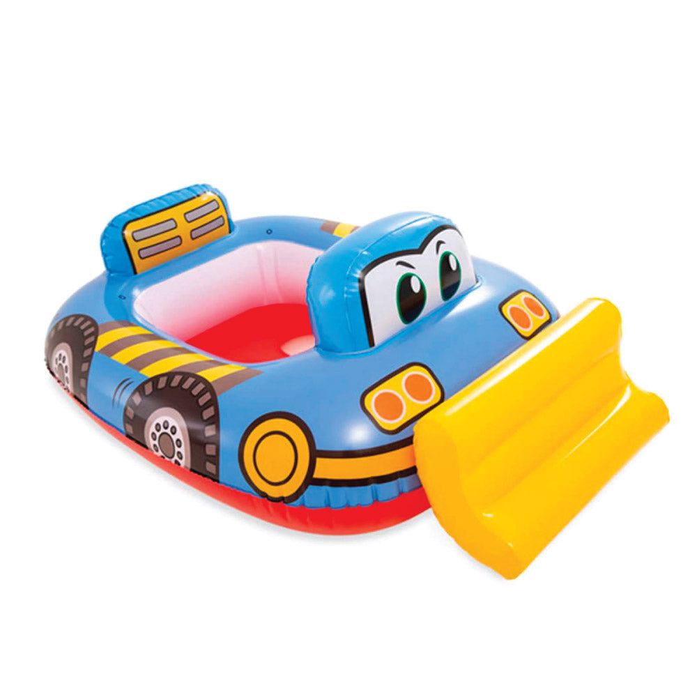INTEX Kiddie Floats (Ages 1-2)