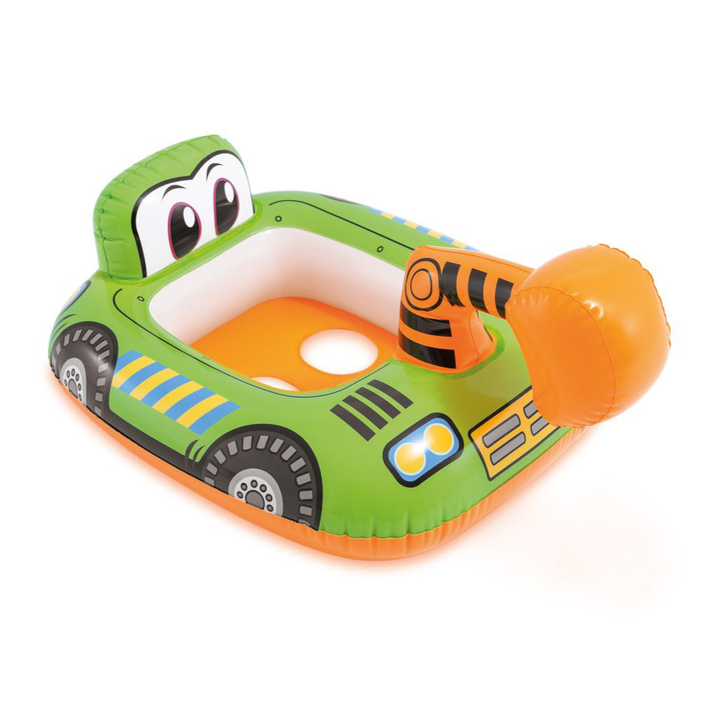INTEX Kiddie Floats (Ages 1-2)