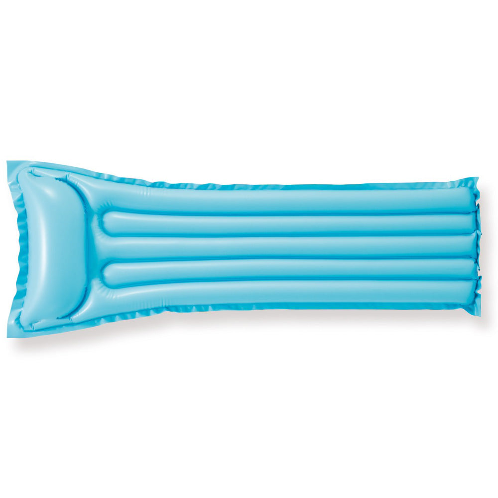 INTEX Economats