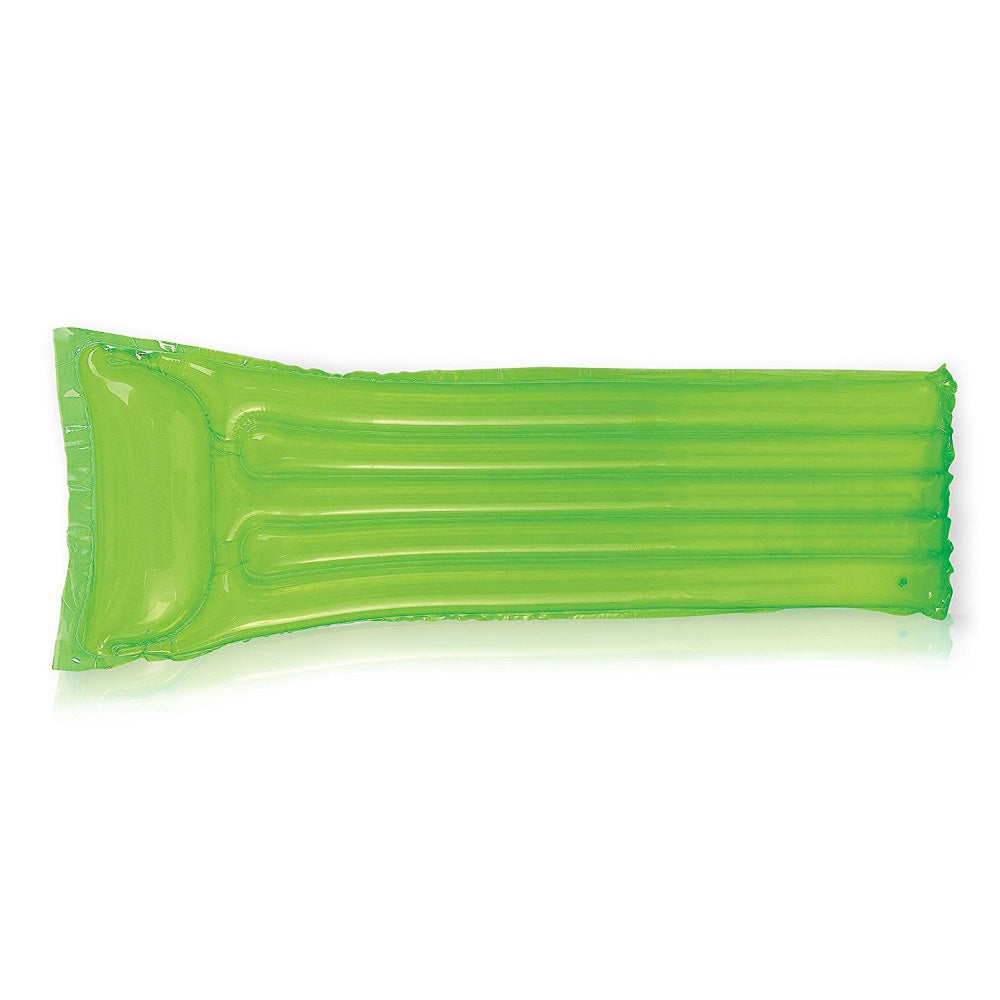 INTEX Economats