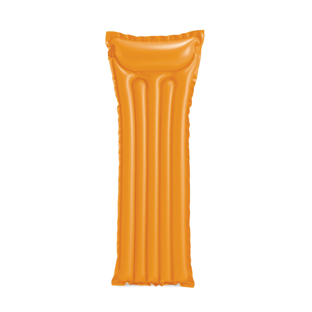 INTEX Economats