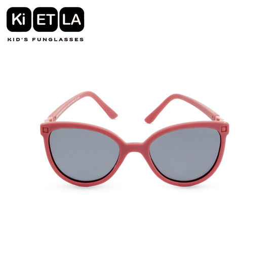 Ki ET LA Kids Sunglasses BuZZ (4-6 years)