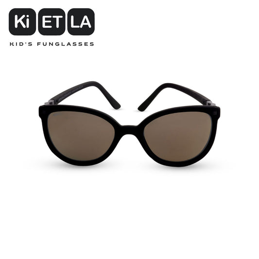 Ki ET LA Kids Sunglasses BuZZ (6-9 Years)