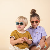 Ki ET LA Lion Kids Sunglasses (1-2 Years)