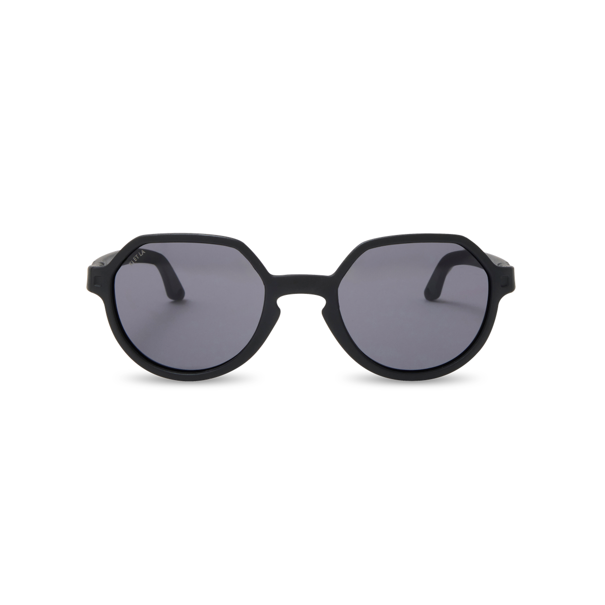 Ki ET LA Sunglasses OOZZ 0-1 Yrs Black