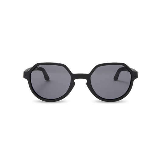 Ki ET LA Sunglasses OOZZ 2-4 Yrs Black