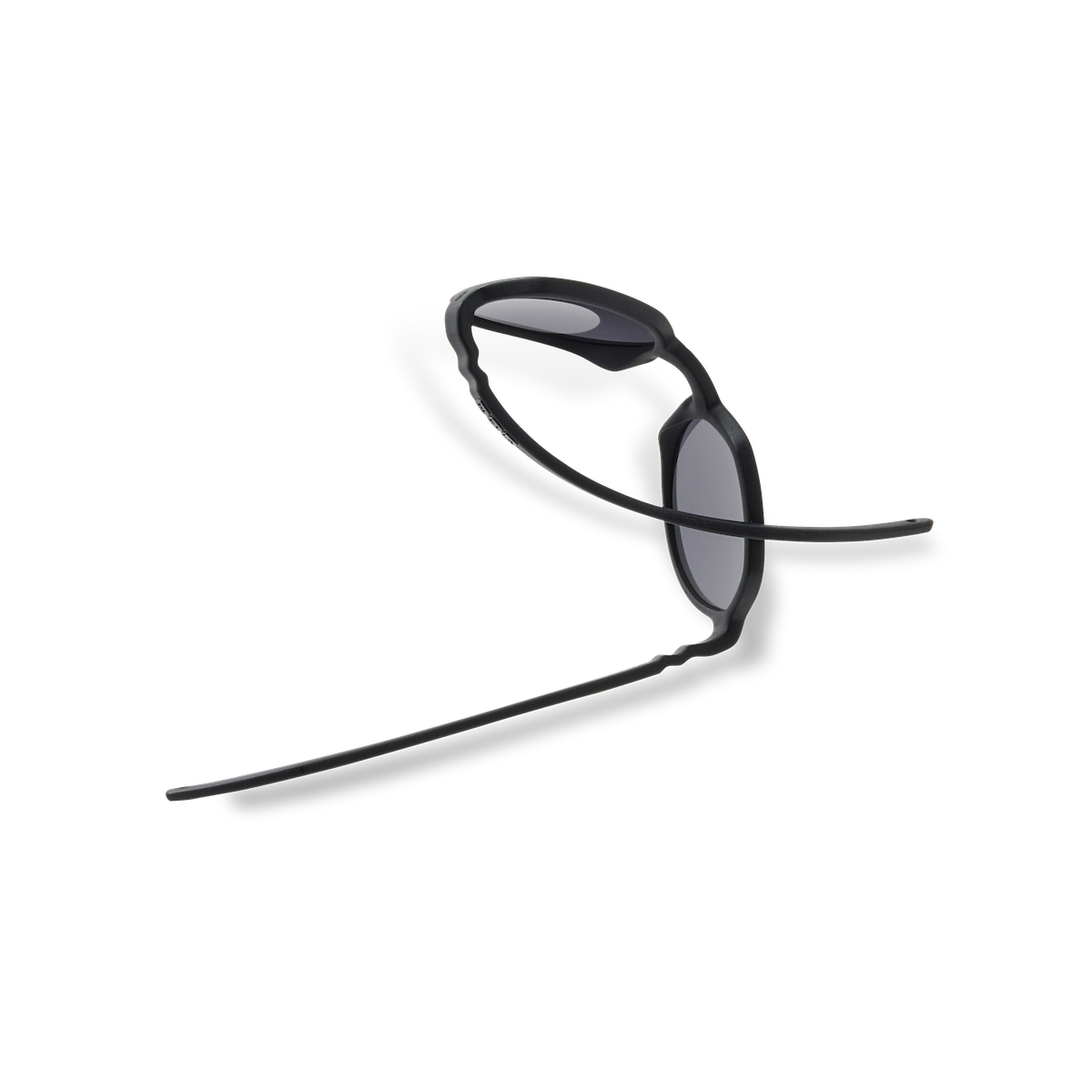 Ki ET LA Sunglasses OOZZ 0-1 Yrs Black