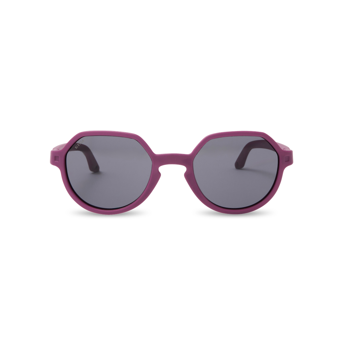 Ki ET LA Sunglasses OOZZ 1-2 Yrs Cherry