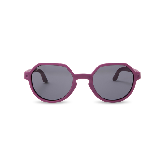 Ki ET LA Sunglasses OOZZ 1-2 Yrs Cherry