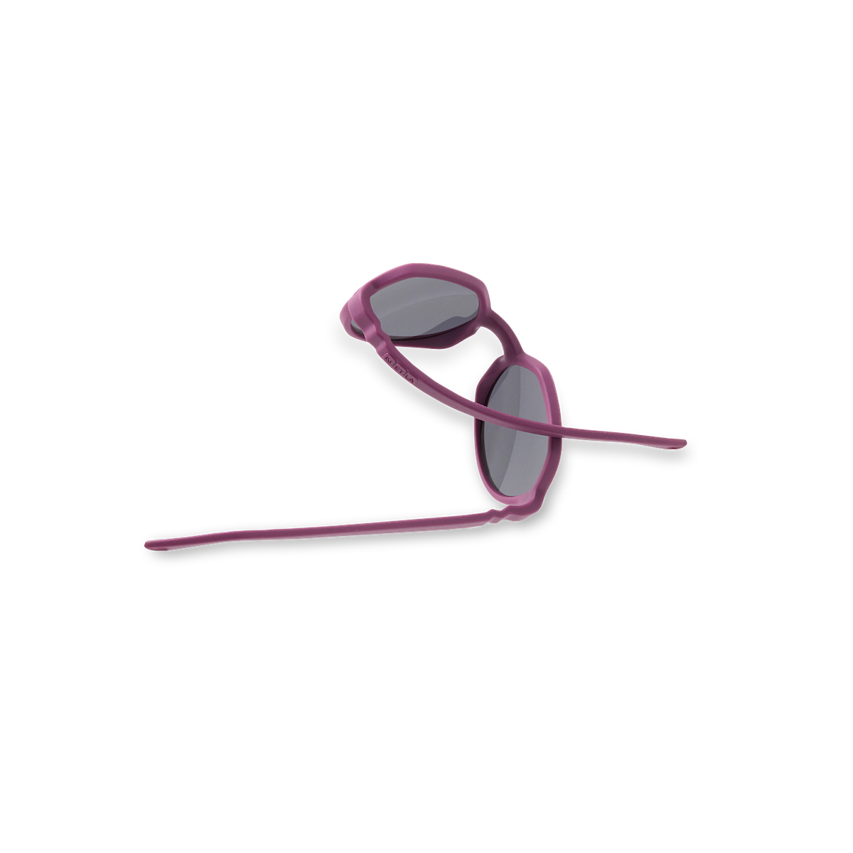 Ki ET LA Sunglasses OOZZ 1-2 Yrs Cherry